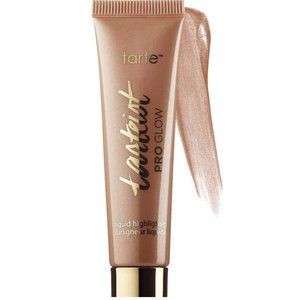 TARTE TARTEIST PRO GLOW LIQUID HIGHLIGHTER in Sparkler